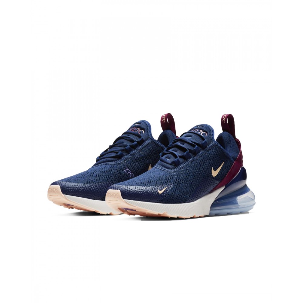 air max 270 donna rosa air max 270 donna rosa