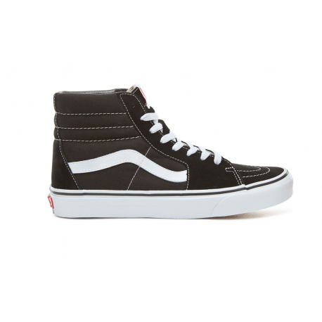 vans online saldi