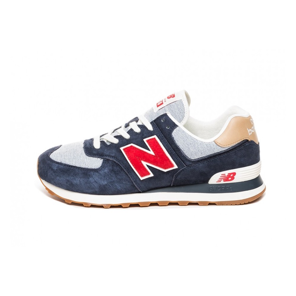 574 new balance uomo rossa 574 new balance uomo rossa