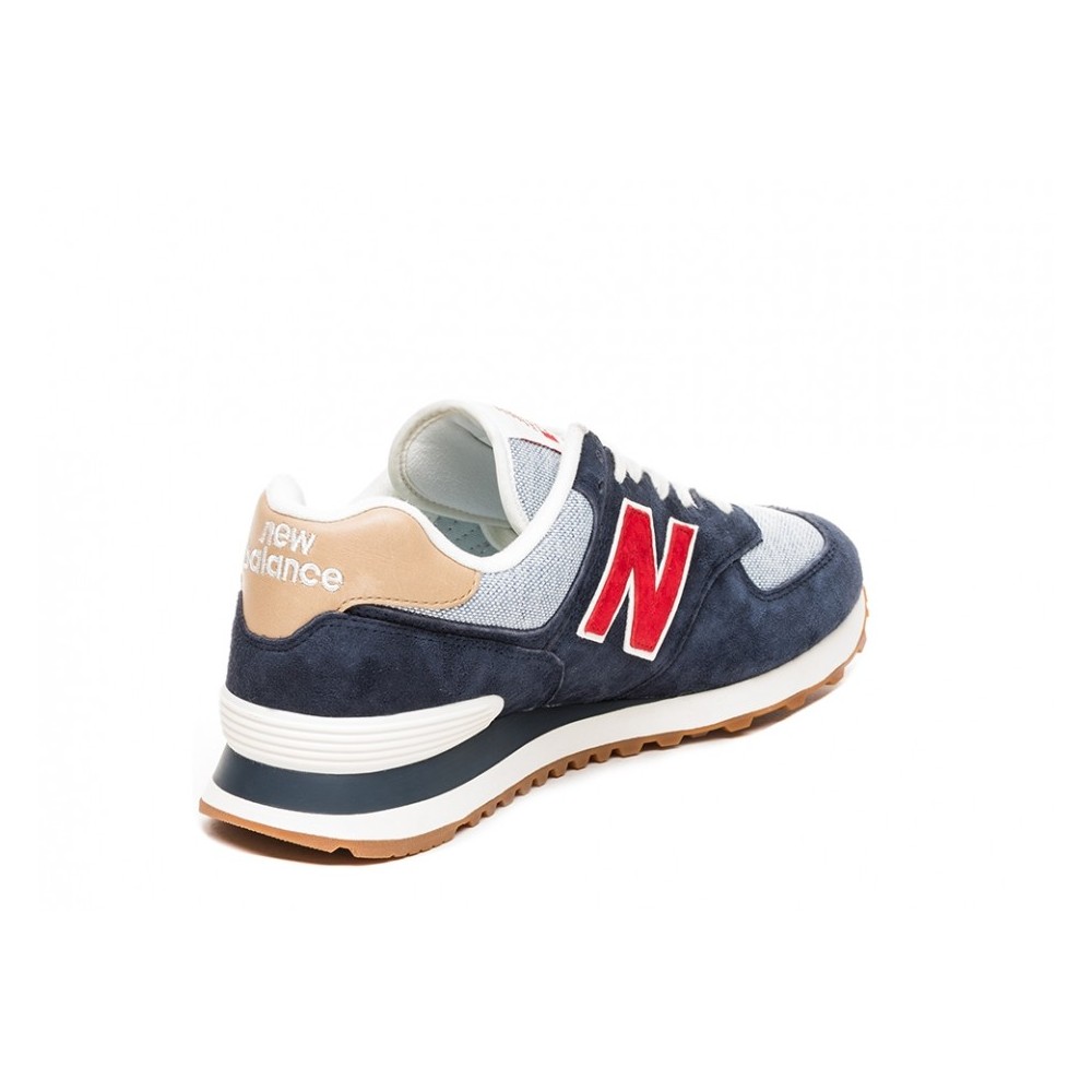 new balance ml574 ptr