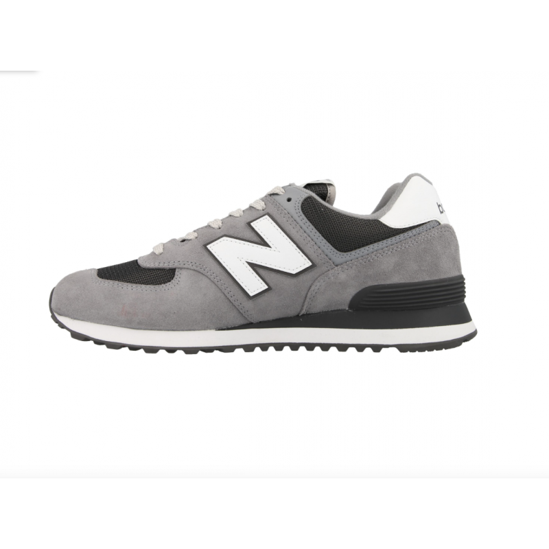 {keywor d} new balance grigio