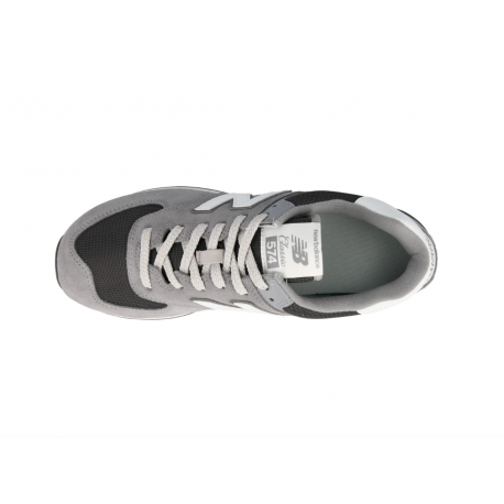 new balance 500 uomo nero 44.5 new balance 500 uomo nero 44.5