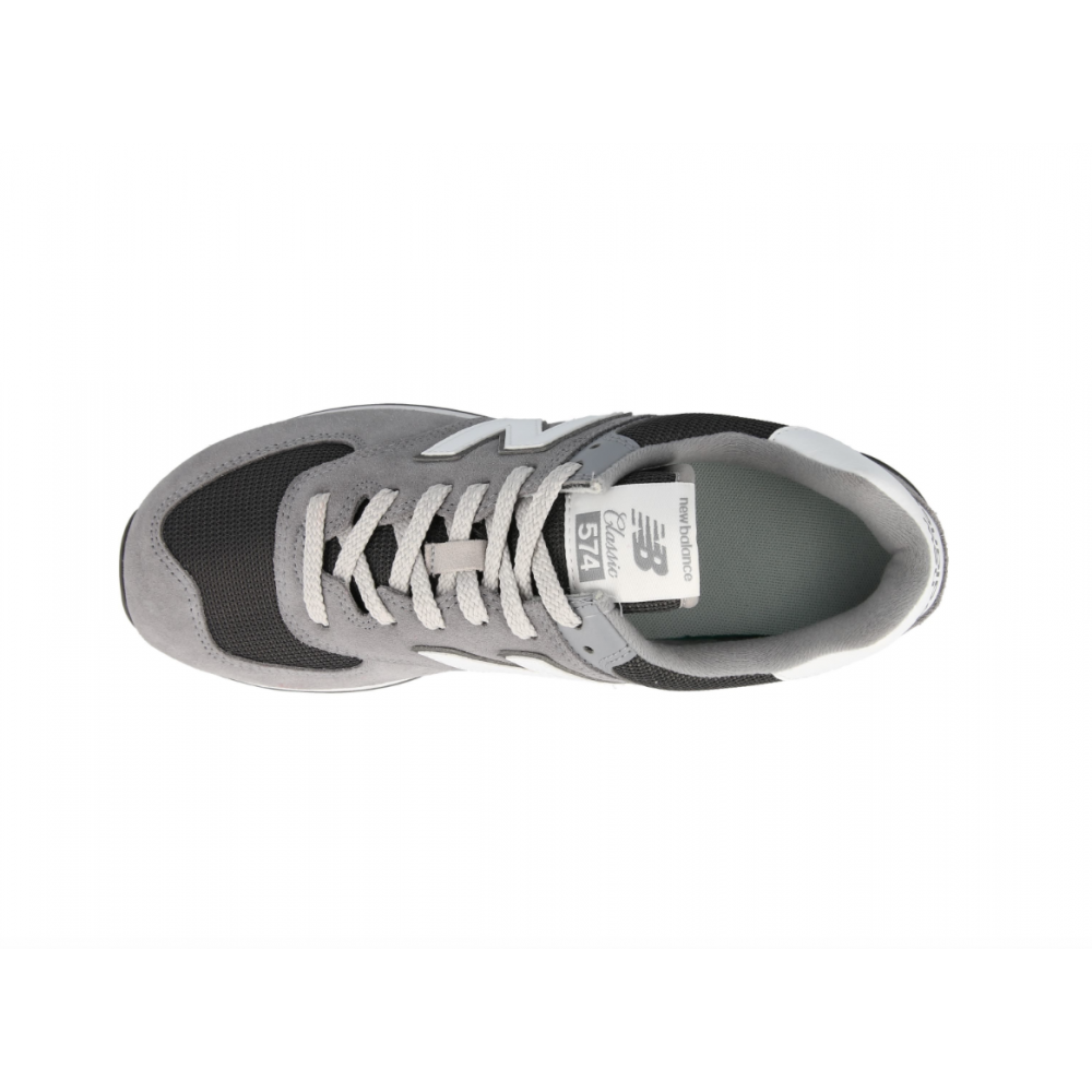 574 new balance uomo bianco 574 new balance uomo bianco
