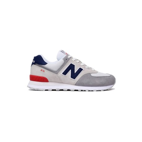 new balance uomo grigio new balance uomo grigio
