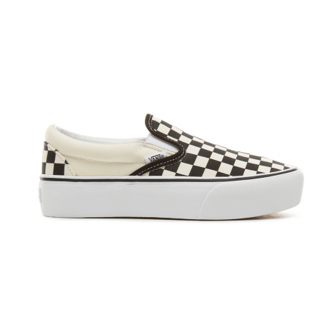 polsino vans polsino vans
