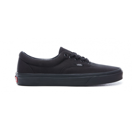 vans uomo estive vans uomo estive