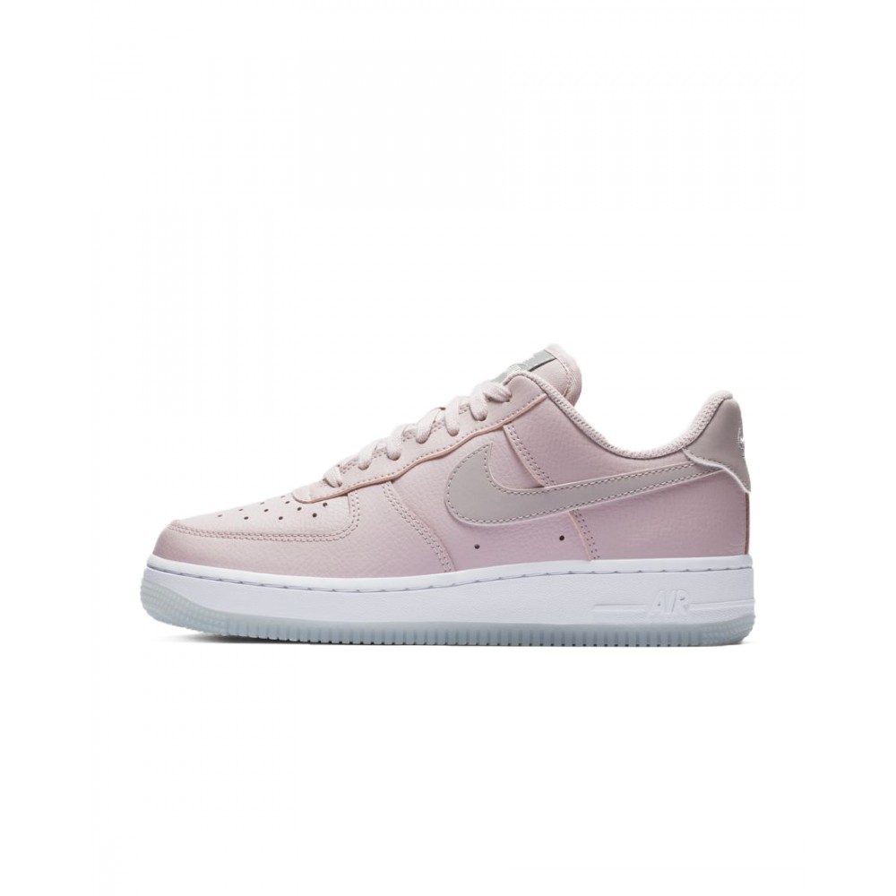 air force 1 rosa nike