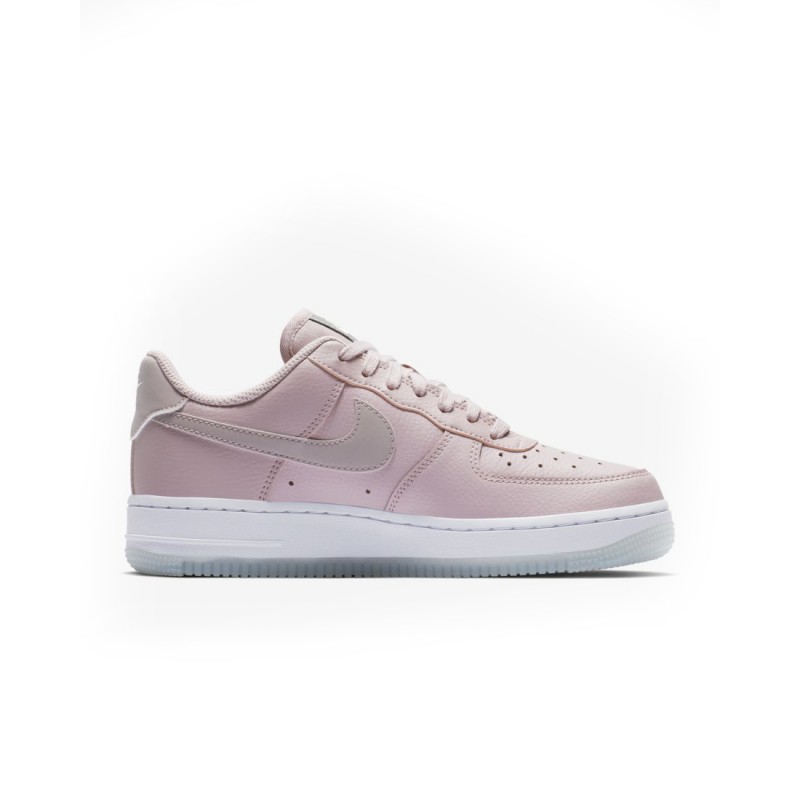 scarpe nike air force donna