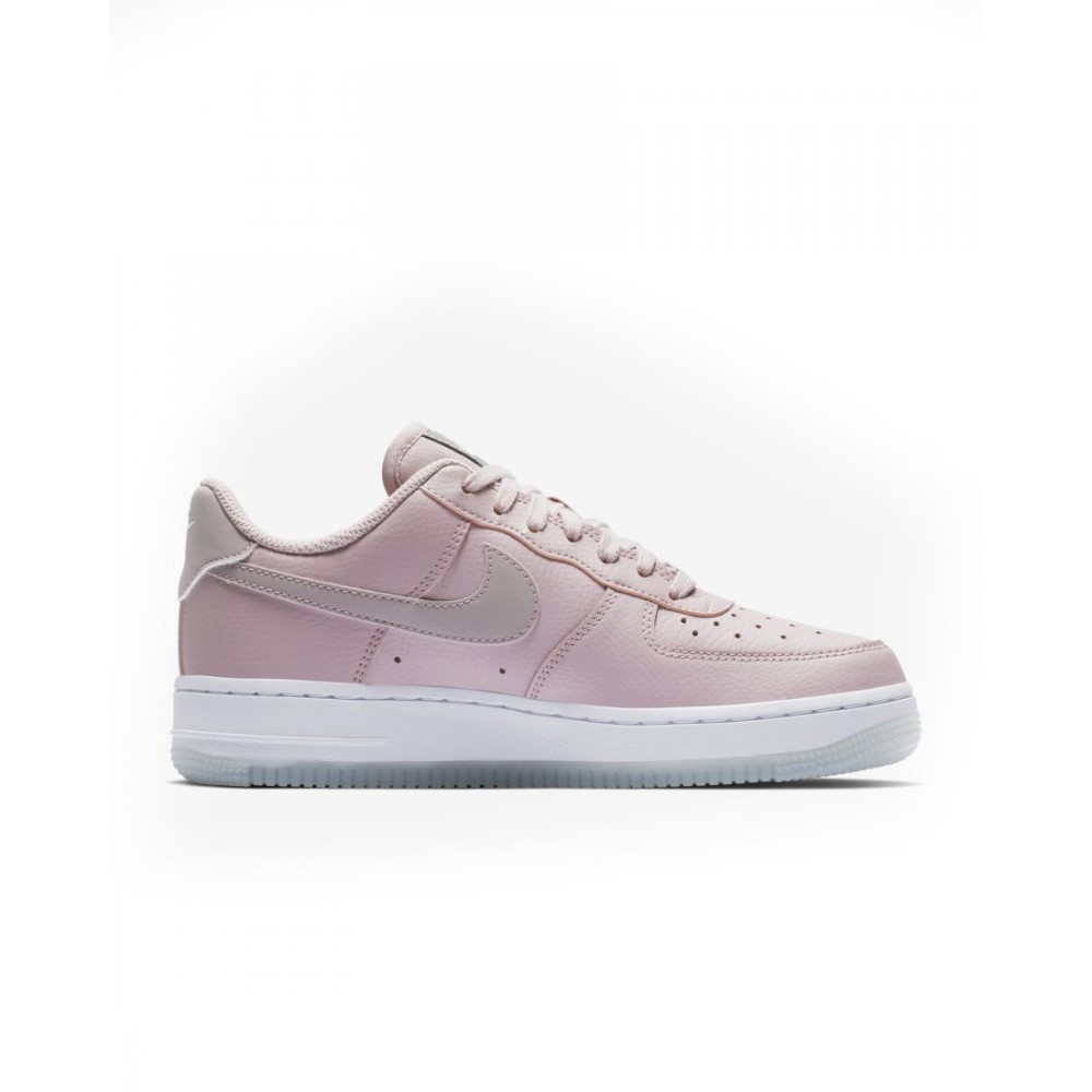 air force 1 rosa