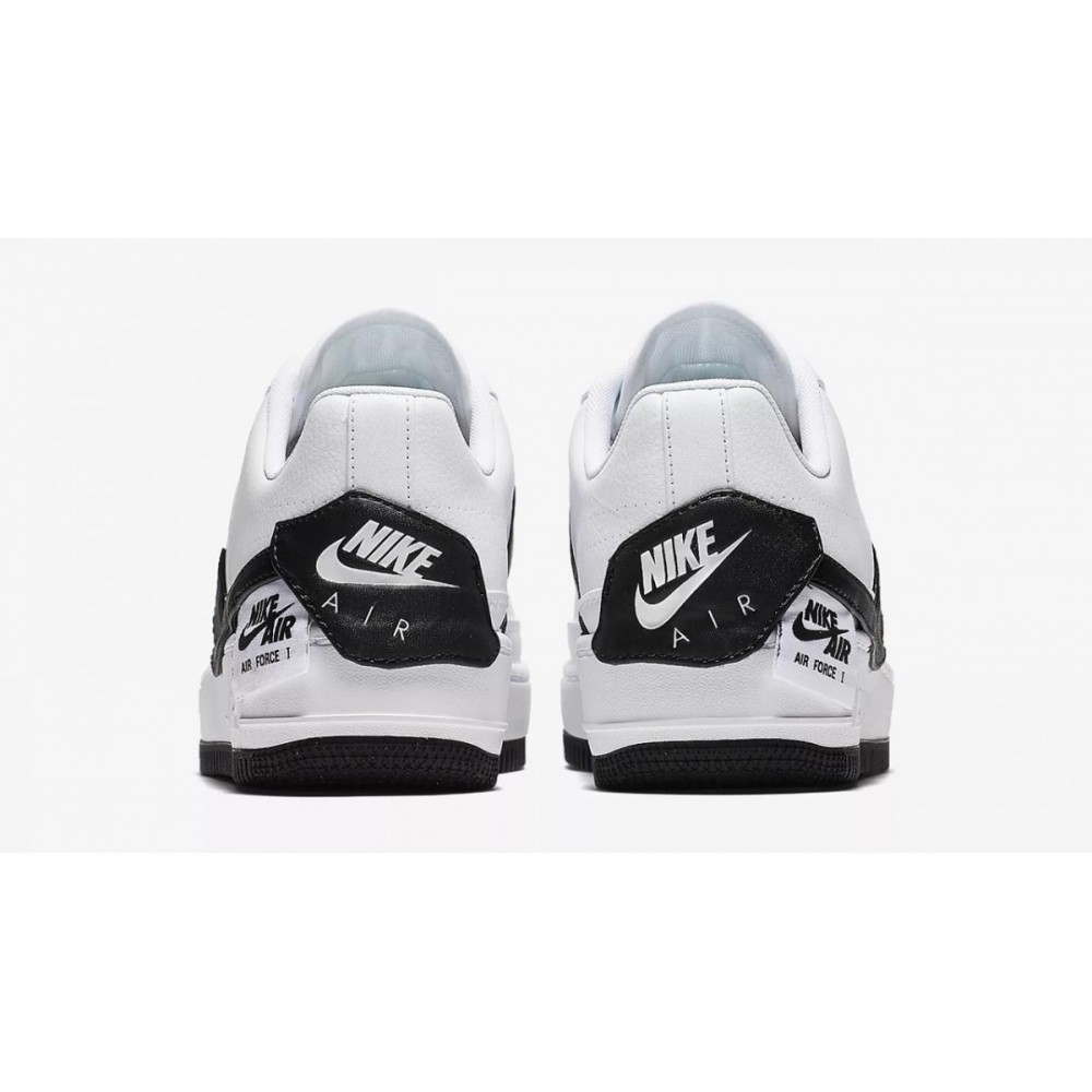 air force 1 jester donna air force 1 jester donna