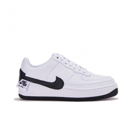 air force 1 donna bianche e rosse air force 1 donna bianche e rosse