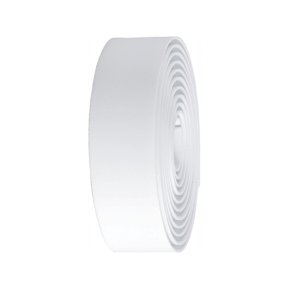 BBB Nastro Manubrio Raceribbon Bht-01 TU