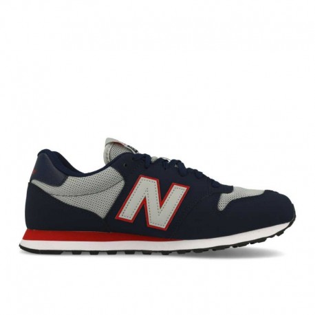 new balance 500 uomo rosse new balance 500 uomo rosse