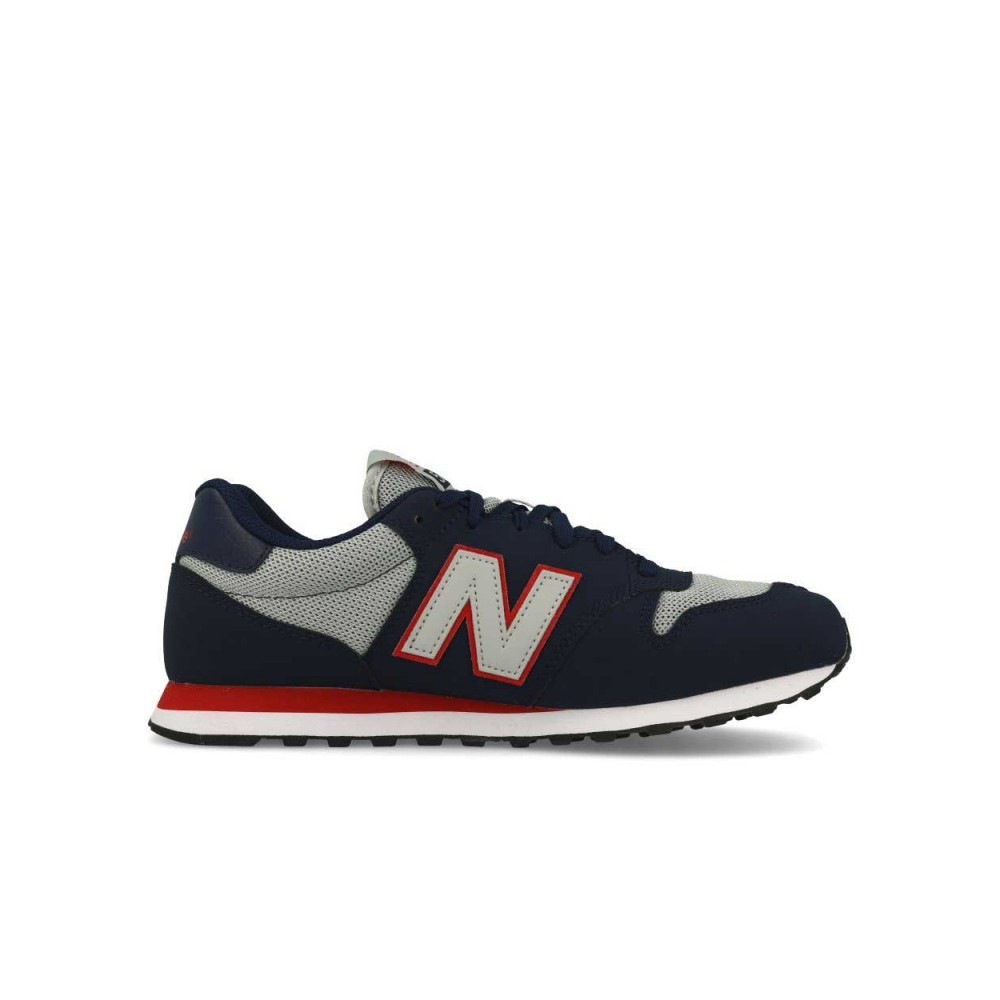 new balance 500 uomo grigie new balance 500 uomo grigie