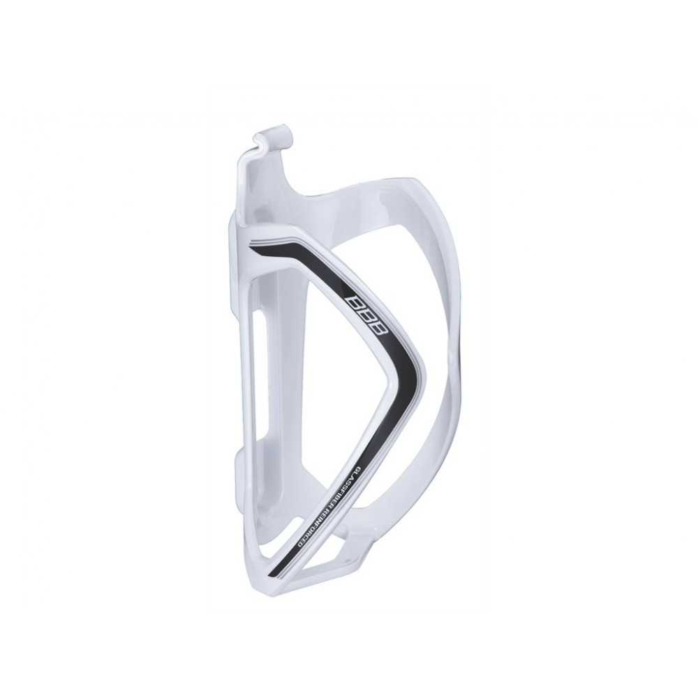 BBB Portaborraccia Flexcage Bbc-18 TU