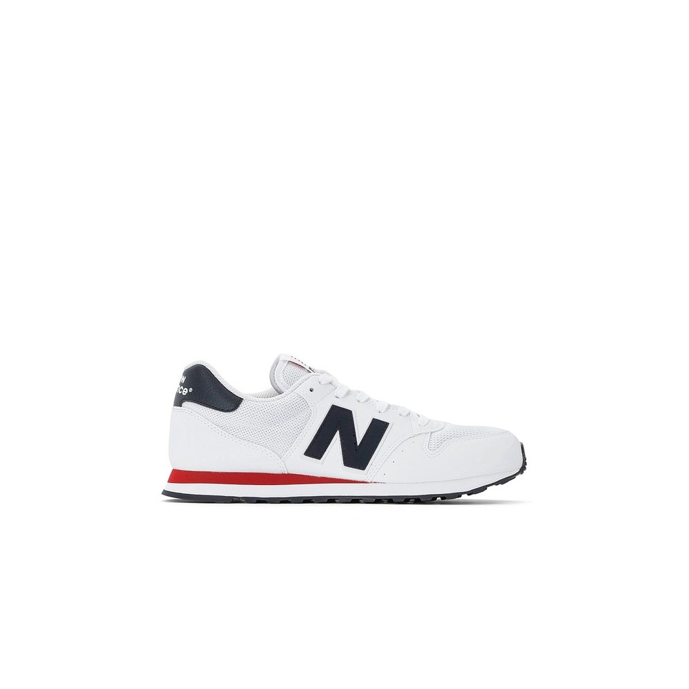 {keywor d} new balance 500 uomo 42.5