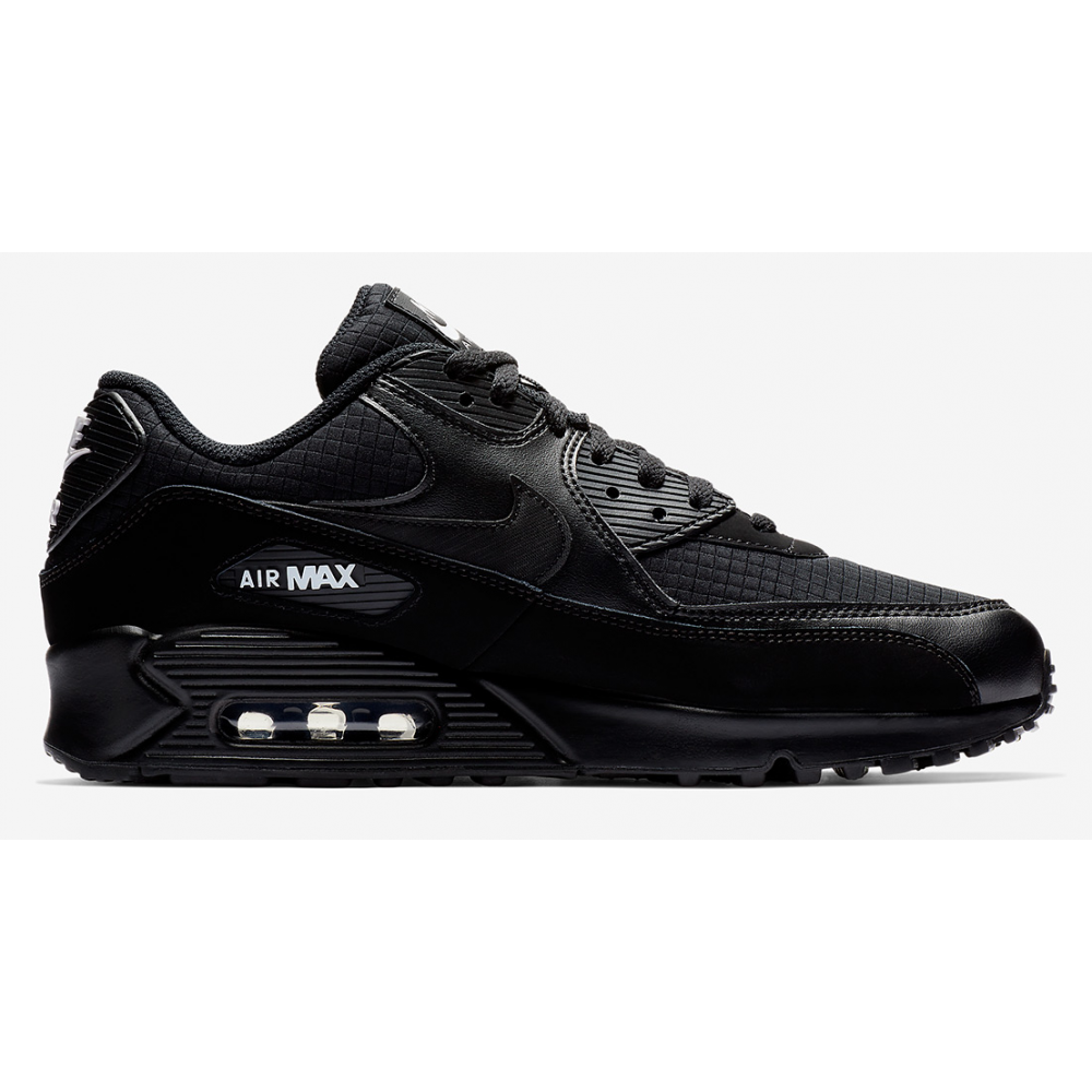 nike air max 90 essential uomo bianco nike air max 90 essential uomo bianco