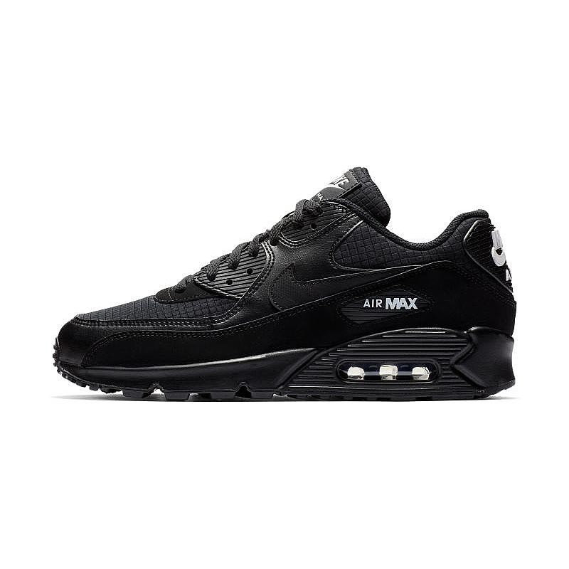 air max 90 essential uomo bianche e nere air max 90 essential uomo bianche e nere