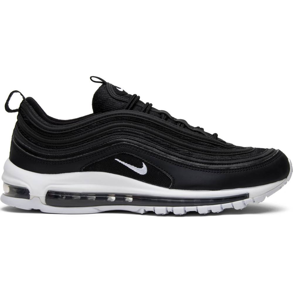 air max 97 nere air max 97 nere