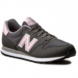 new balance 775 grigio verde