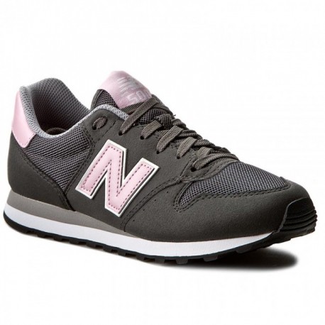 scarpe new balance brescia scarpe new balance brescia