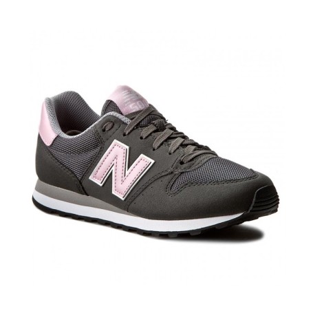 new balance 500 donna rosa new balance 500 donna rosa