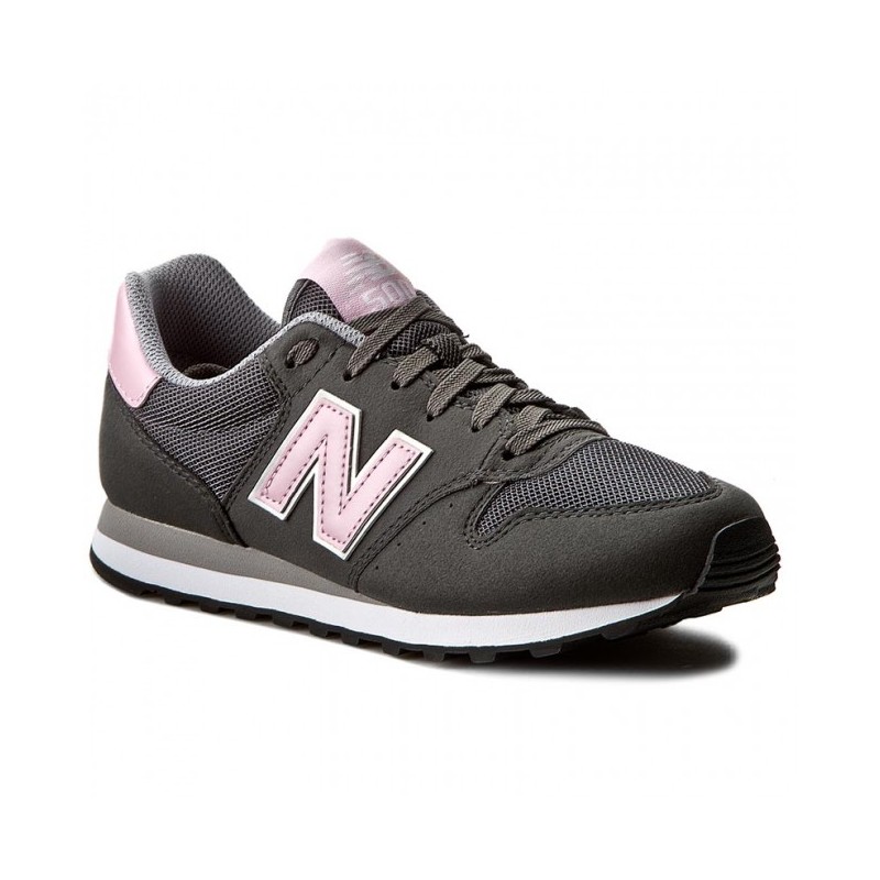 new balance 500 grigio new balance 500 grigio
