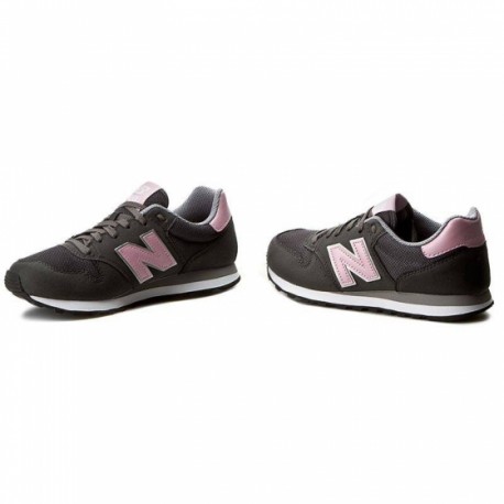 new balance 500 rosa donna new balance 500 rosa donna