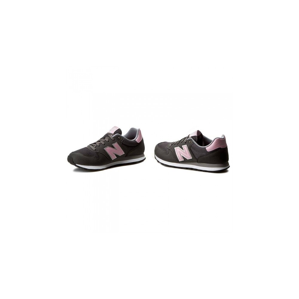 new balance 500 rosa donna new balance 500 rosa donna