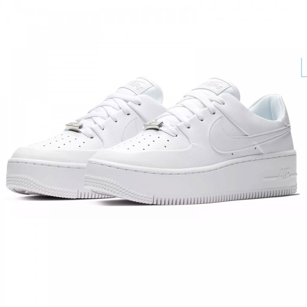 air force 1 platform donna air force 1 platform donna