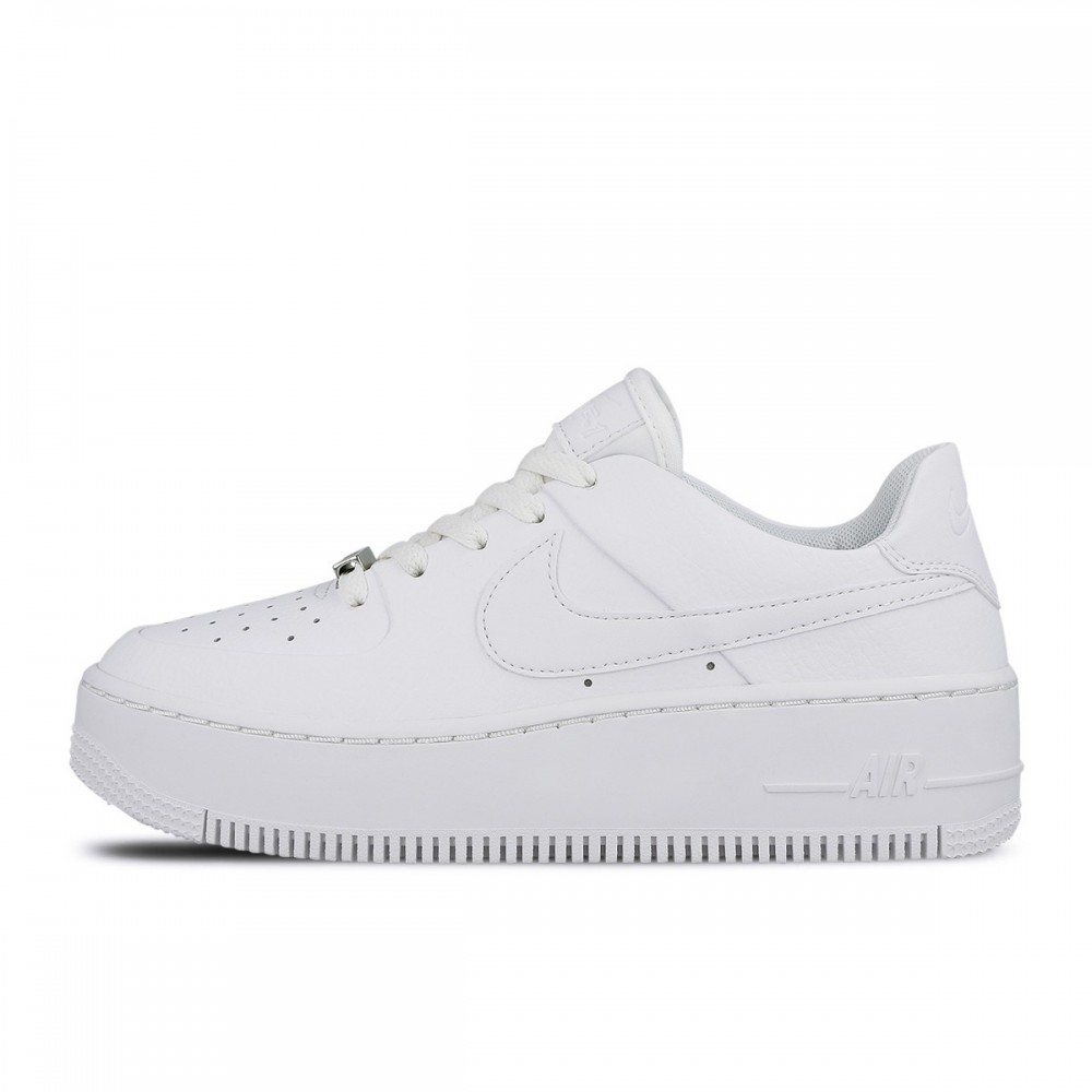 nike air force 1 donna platform nike air force 1 donna platform