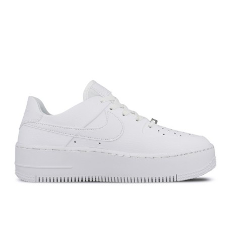 air force sage 1 donna air force sage 1 donna