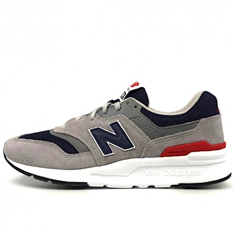 new balance 997 uomo bianche new balance 997 uomo bianche
