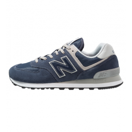 new balance 775 uomo nere