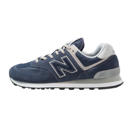 scarpe new balance brescia scarpe new balance brescia