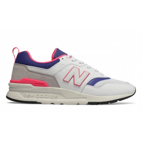 saldi new balance