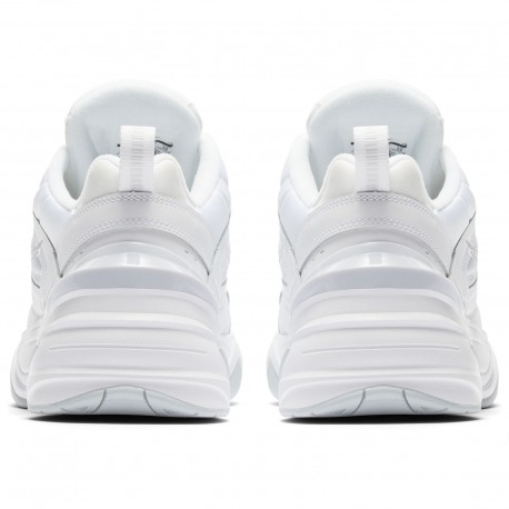 nike react element alpha 2011 uomo online