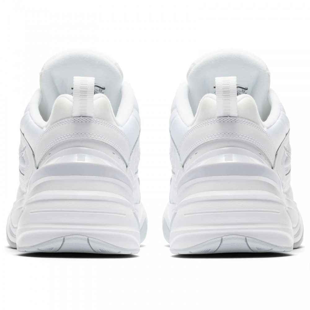 m2k tekno nike uomo