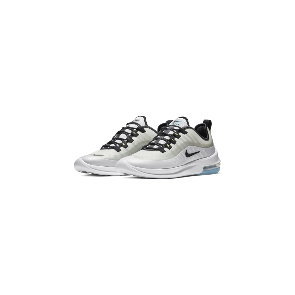 nike air max axis adulto