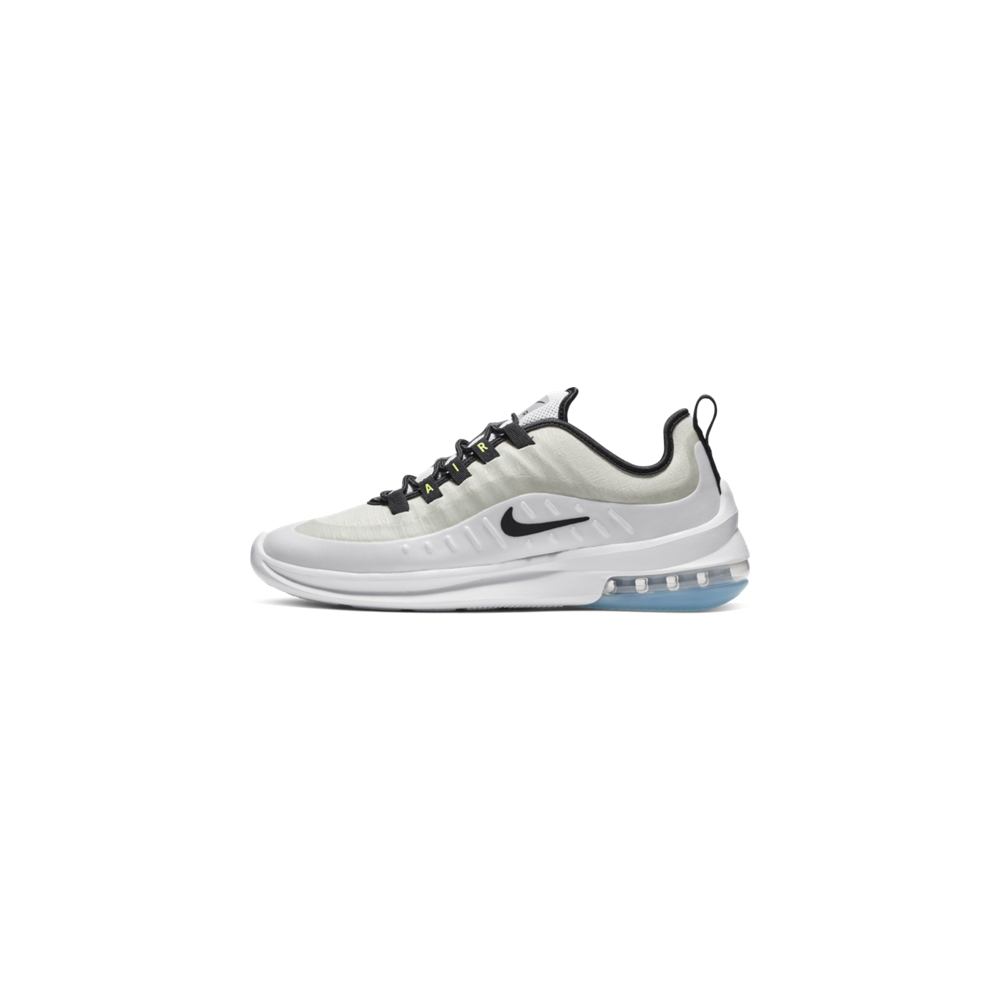 nike air max invernali uomo