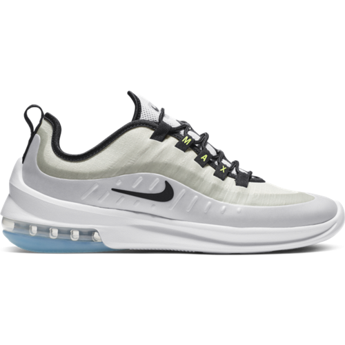 air max axis uomo nere air max axis uomo nere