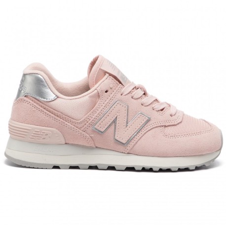 donna new balance rosa donna new balance rosa