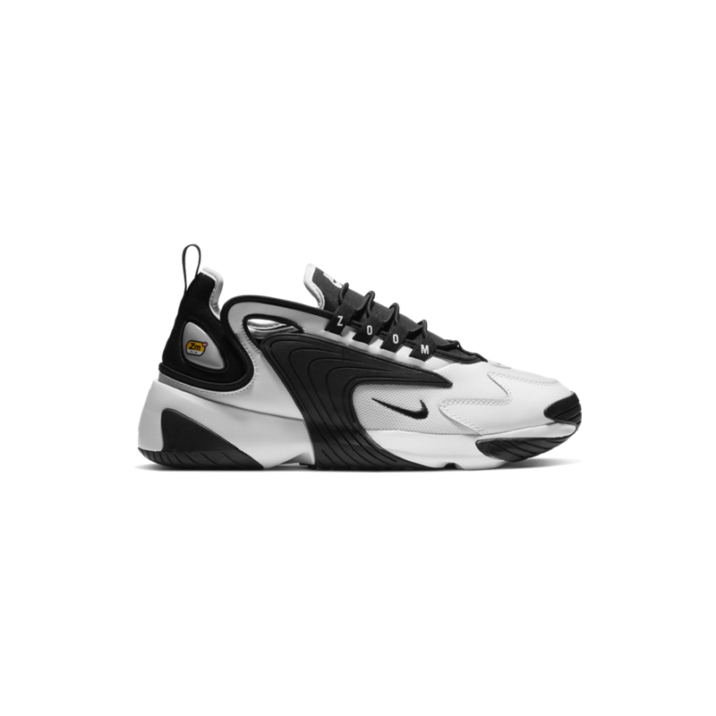 nike react element alpha 2011 uomo prezzo