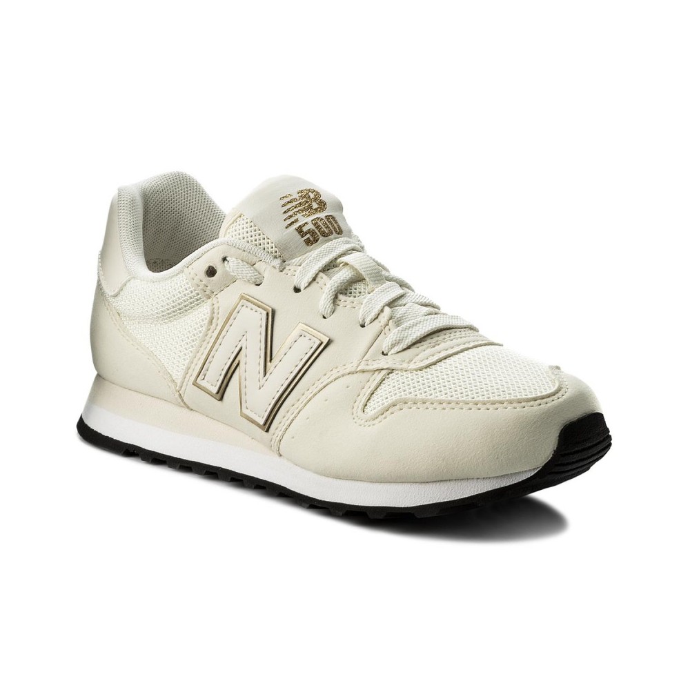 new balance 500 donna new balance 500 donna