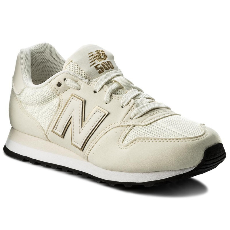 new balance 500 bianche new balance 500 bianche