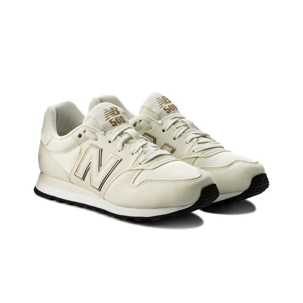 new balance donna bianco new balance donna bianco