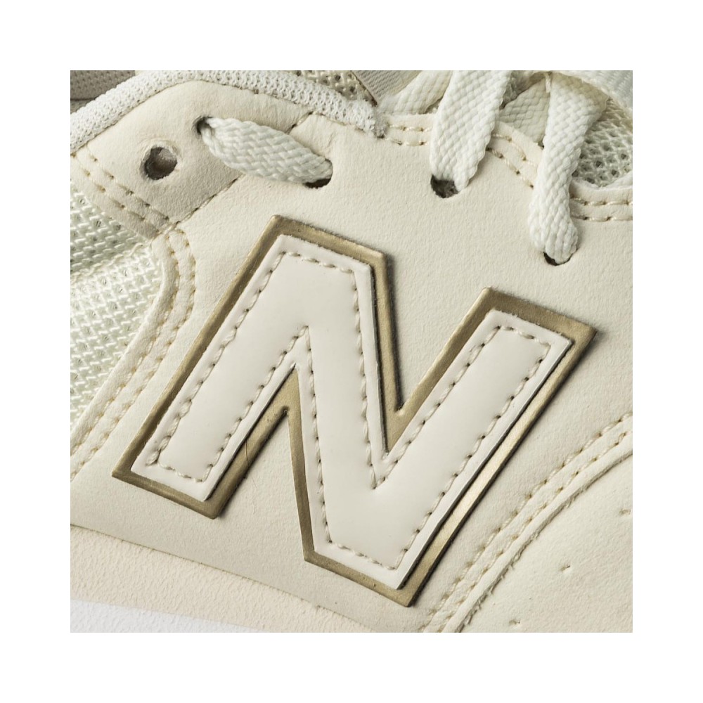 new balance 500 bianco new balance 500 bianco