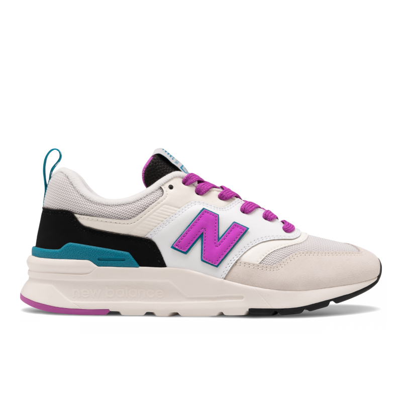 new balance donna fuxia new balance donna fuxia