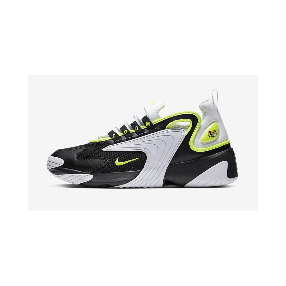 air zoom 2k uomo air zoom 2k uomo