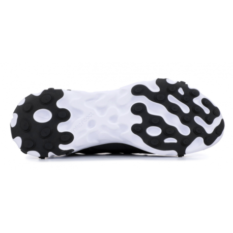 nike react element TN fusion prezzo